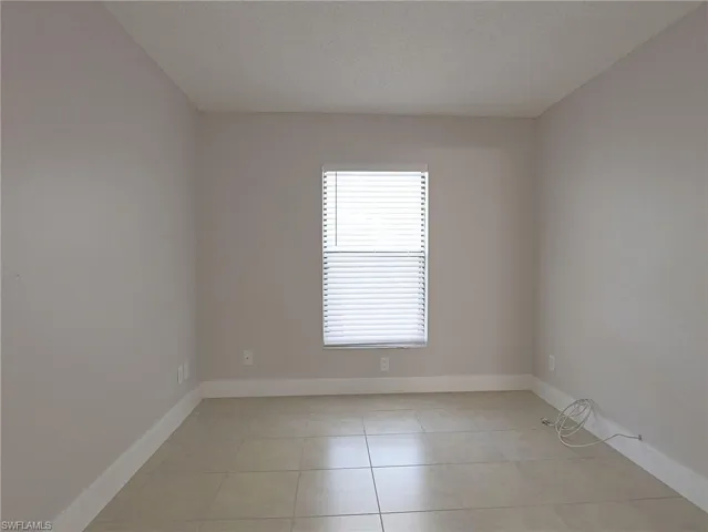 5307 Summerlin Rd 705, Fort Myers, Florida 33919