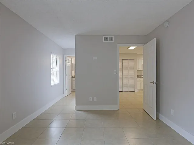 5307 Summerlin Rd 705, Fort Myers, Florida 33919