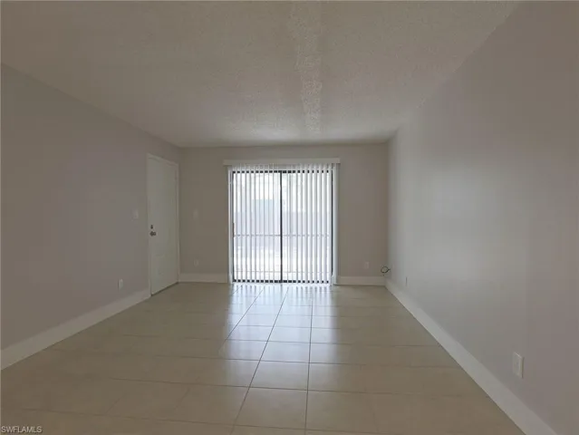 5307 Summerlin Rd 705, Fort Myers, Florida 33919
