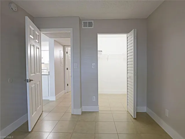 5307 Summerlin Rd 705, Fort Myers, Florida 33919
