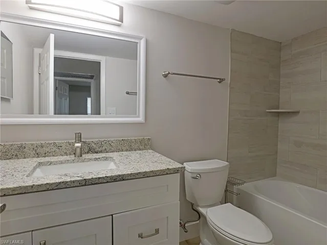 5307 Summerlin Rd 705, Fort Myers, Florida 33919