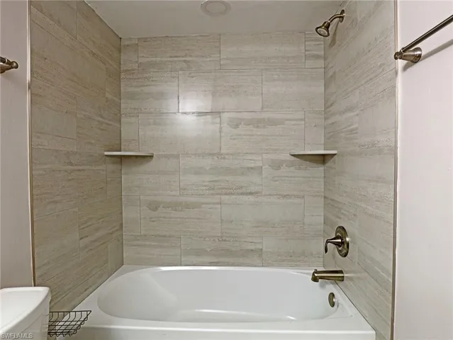 5307 Summerlin Rd 705, Fort Myers, Florida 33919