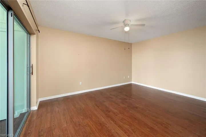 1318  Sandtrap  DR, Fort Myers, FL 33919