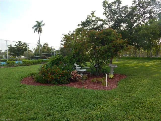1318  Sandtrap  DR, Fort Myers, FL 33919