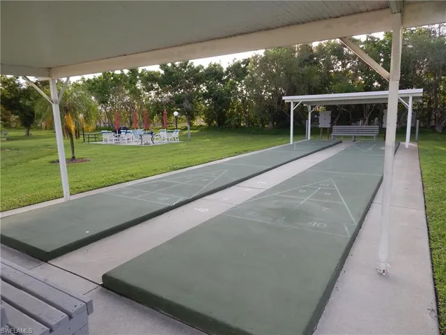 1318  Sandtrap  DR, Fort Myers, FL 33919