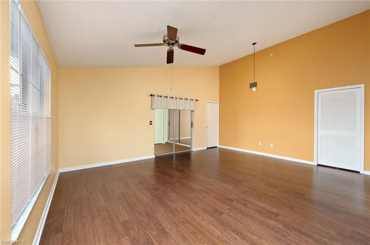 1318  Sandtrap  DR, Fort Myers, FL 33919