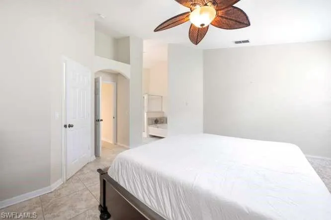 2940 Orange Grove Trl, Naples, Florida 34120
