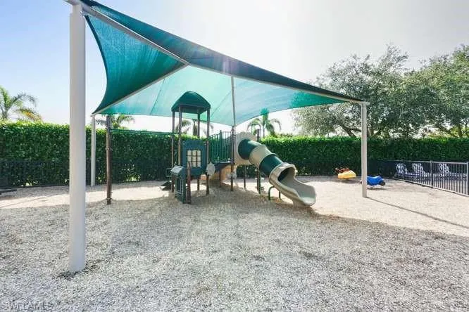 2940 Orange Grove Trl, Naples, Florida 34120