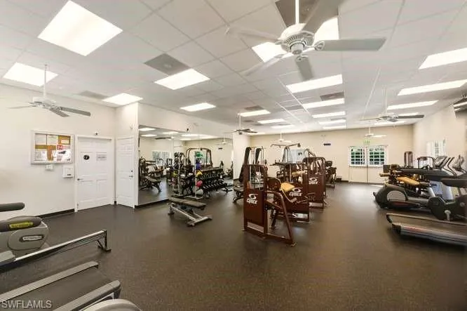 2940 Orange Grove Trl, Naples, Florida 34120