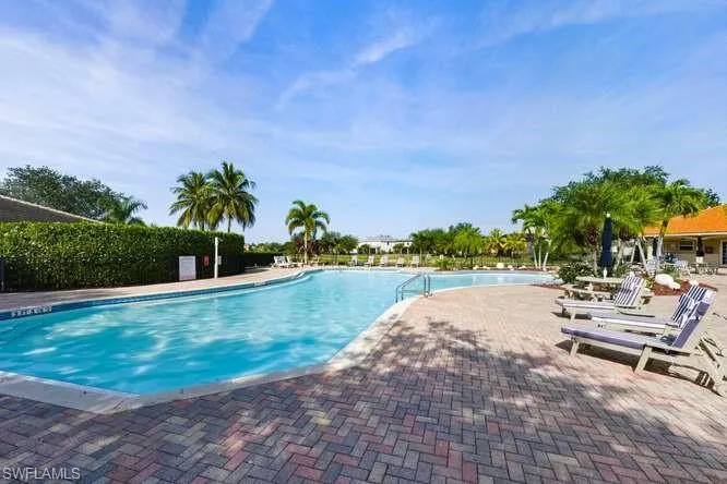 2940 Orange Grove Trl, Naples, Florida 34120
