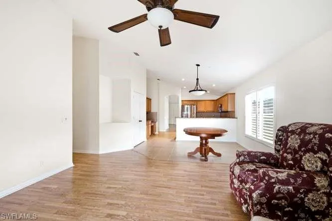 2940 Orange Grove Trl, Naples, Florida 34120