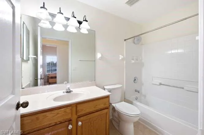 2940 Orange Grove Trl, Naples, Florida 34120
