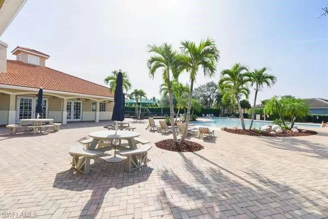 2940 Orange Grove Trl, Naples, Florida 34120