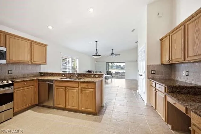 2940 Orange Grove Trl, Naples, Florida 34120