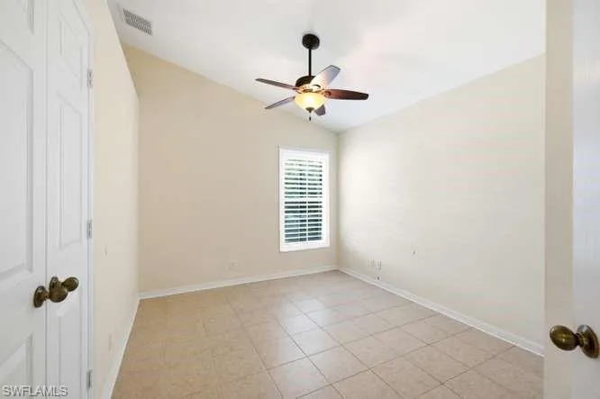 2940 Orange Grove Trl, Naples, Florida 34120