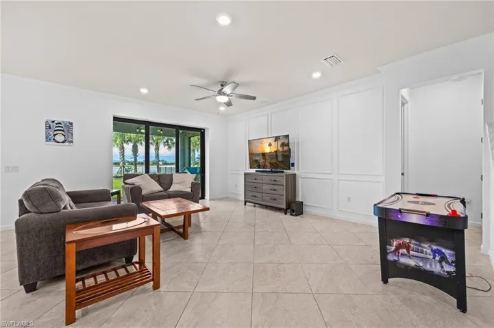 19608 Beechcrest Pl, Estero, Florida 33928