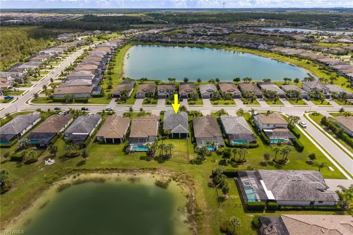 19608 Beechcrest Pl, Estero, Florida 33928