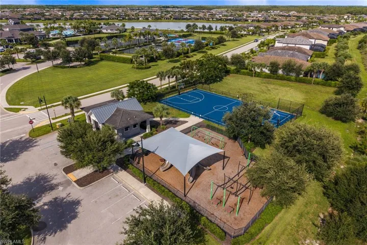 19608 Beechcrest Pl, Estero, Florida 33928