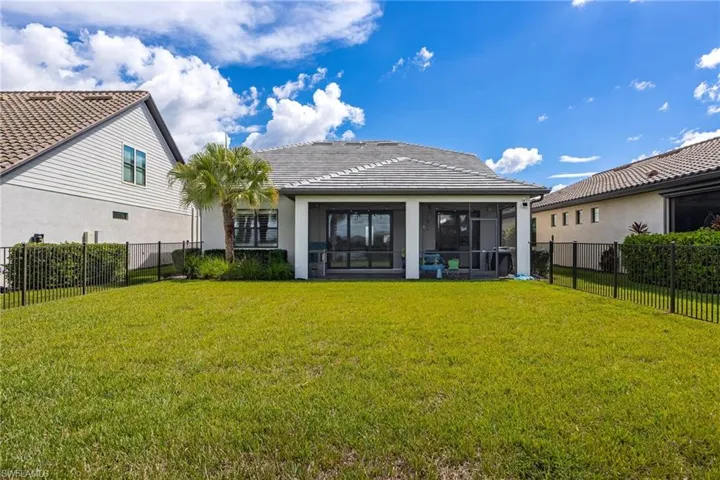 19608 Beechcrest Pl, Estero, Florida 33928