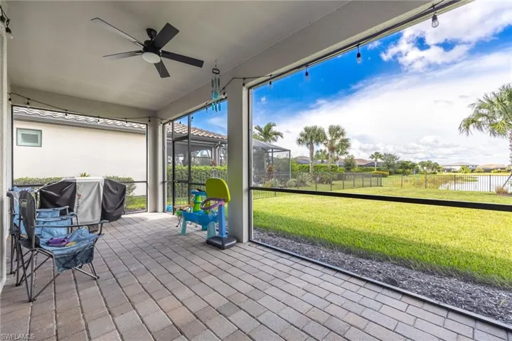 19608 Beechcrest Pl, Estero, Florida 33928