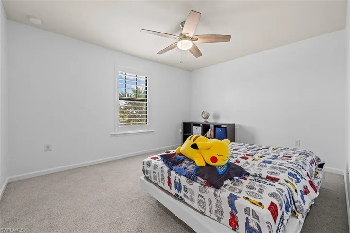 19608 Beechcrest Pl, Estero, Florida 33928
