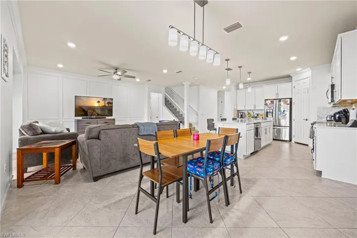 19608 Beechcrest Pl, Estero, Florida 33928