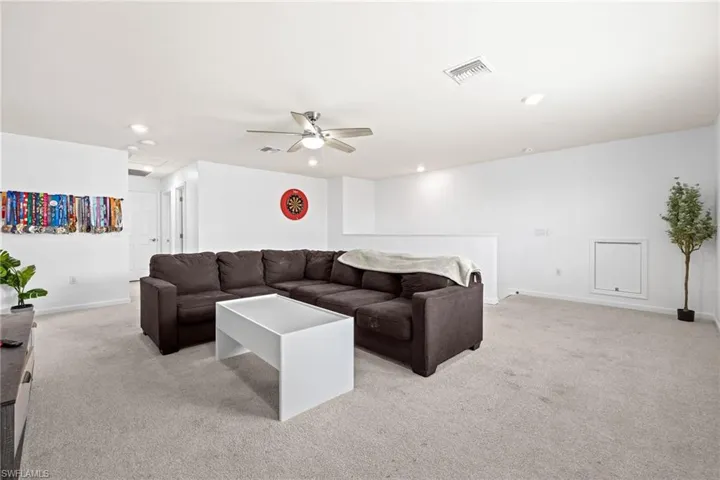 19608 Beechcrest Pl, Estero, Florida 33928
