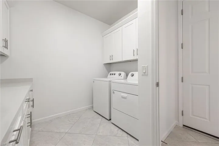 19608 Beechcrest Pl, Estero, Florida 33928