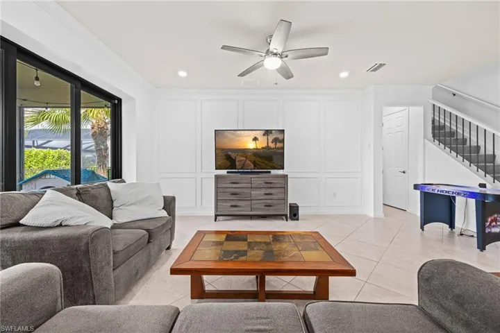 19608 Beechcrest Pl, Estero, Florida 33928