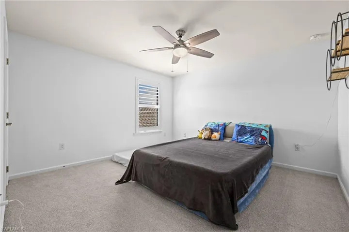 19608 Beechcrest Pl, Estero, Florida 33928