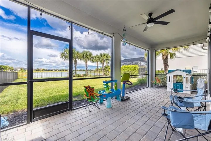 19608 Beechcrest Pl, Estero, Florida 33928