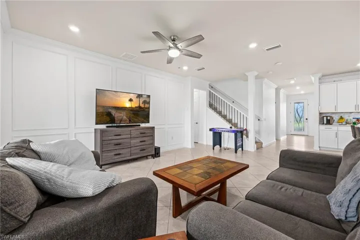 19608 Beechcrest Pl, Estero, Florida 33928