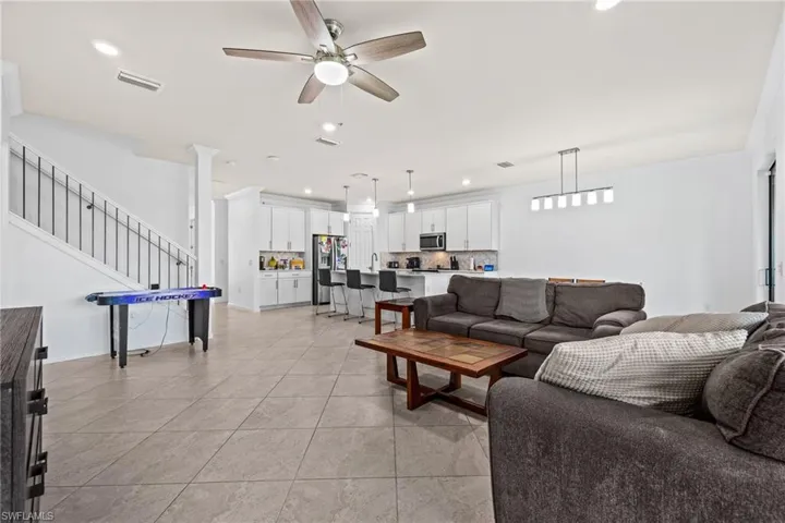19608 Beechcrest Pl, Estero, Florida 33928