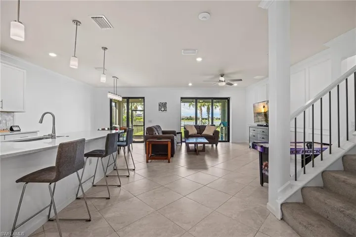 19608 Beechcrest Pl, Estero, Florida 33928