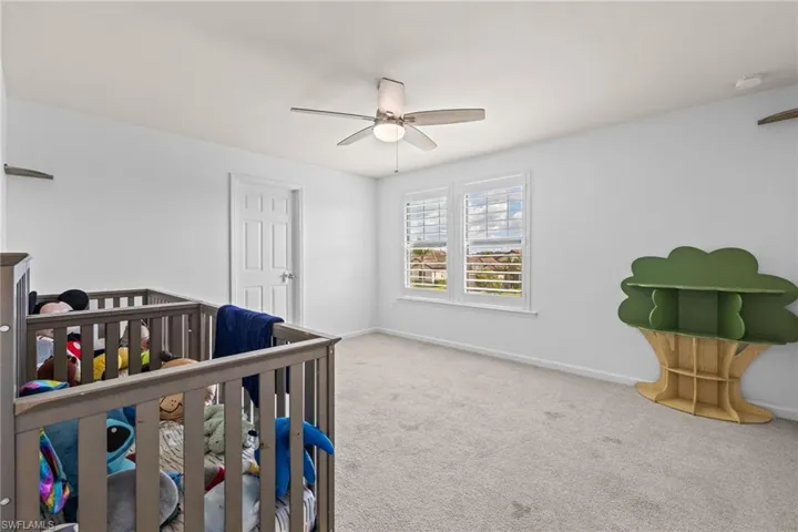 19608 Beechcrest Pl, Estero, Florida 33928