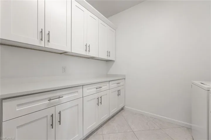 19608 Beechcrest Pl, Estero, Florida 33928