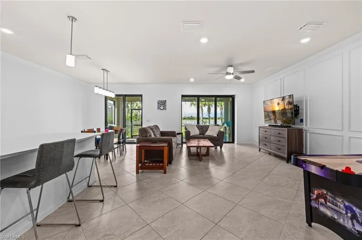 19608 Beechcrest Pl, Estero, Florida 33928