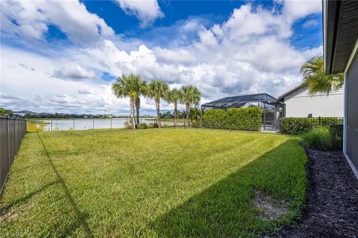 19608 Beechcrest Pl, Estero, Florida 33928