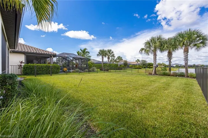 19608 Beechcrest Pl, Estero, Florida 33928