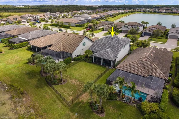 19608 Beechcrest Pl, Estero, Florida 33928