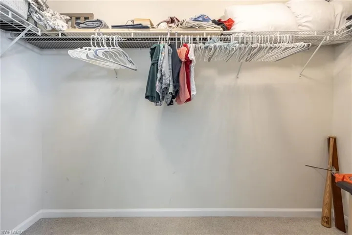 19608 Beechcrest Pl, Estero, Florida 33928