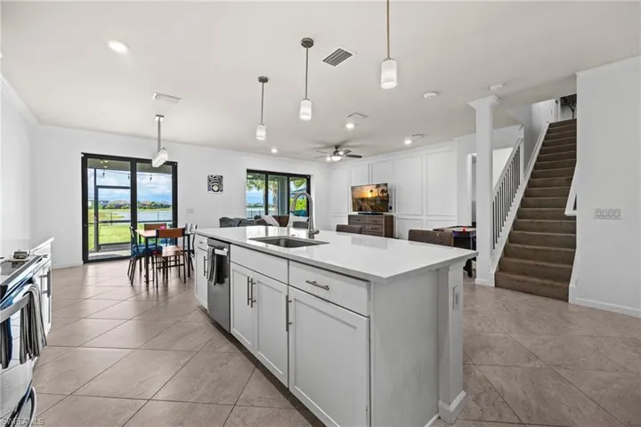 19608 Beechcrest Pl, Estero, Florida 33928