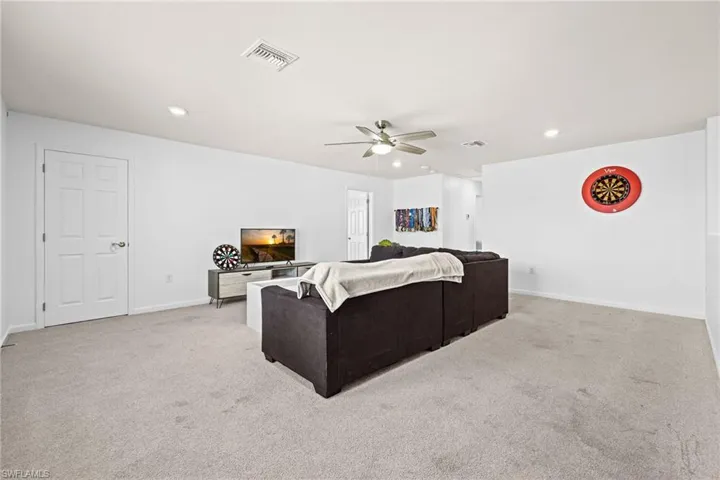 19608 Beechcrest Pl, Estero, Florida 33928