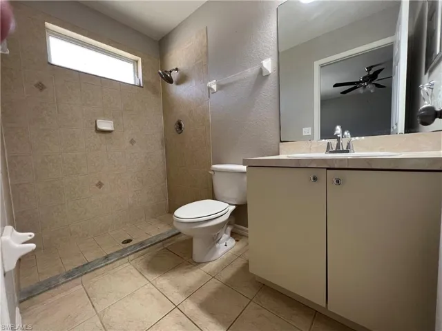 4528-4530  30th SW ST, Lehigh Acres, FL 33973