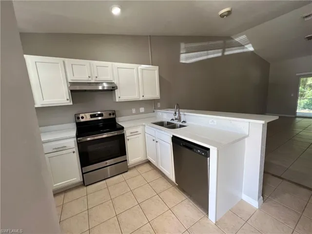 4528-4530  30th SW ST, Lehigh Acres, FL 33973