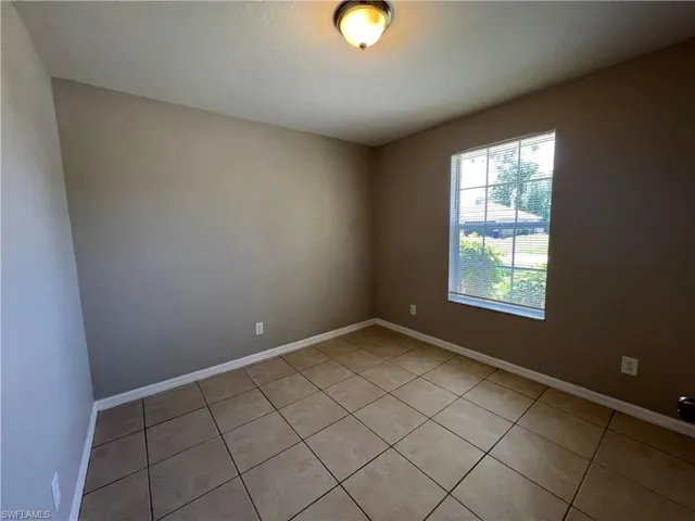 4528-4530  30th SW ST, Lehigh Acres, FL 33973