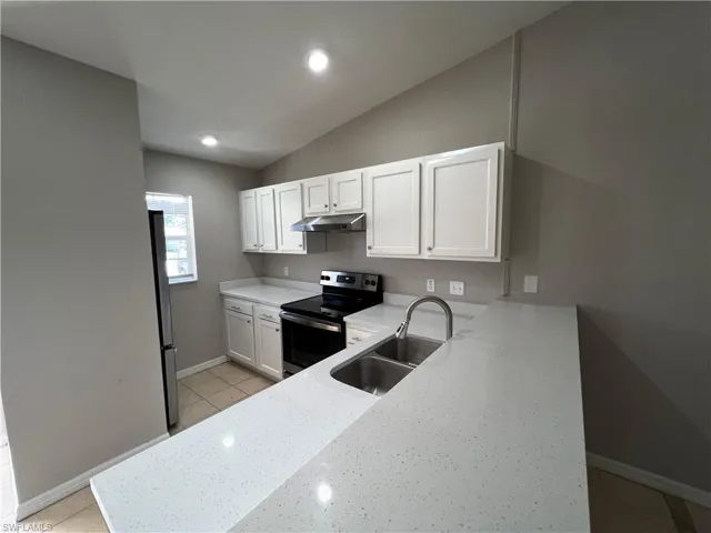 4528-4530  30th SW ST, Lehigh Acres, FL 33973