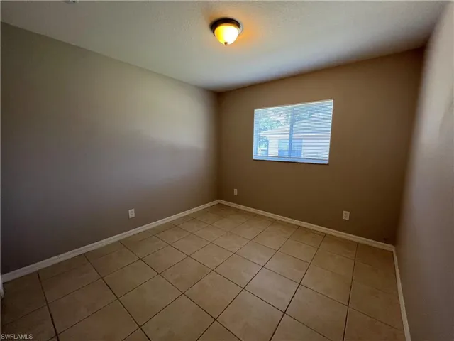 4528-4530  30th SW ST, Lehigh Acres, FL 33973