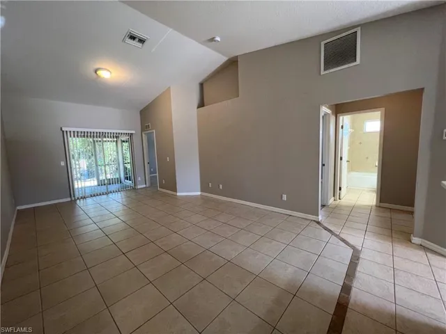 4528-4530  30th SW ST, Lehigh Acres, FL 33973