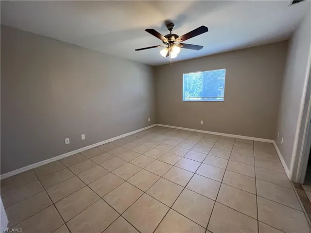 4528-4530  30th SW ST, Lehigh Acres, FL 33973